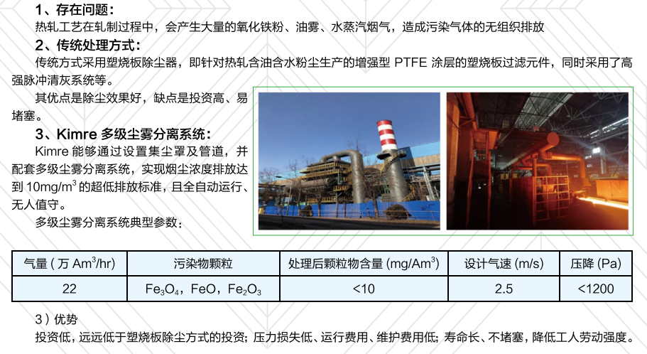 &#20061;&#28216;&#22312;&#32447;&#23448;&#26041;&#23448;&#32593;&#45;&#20061;&#28216;&#40;&#20013;&#22269;&#41;